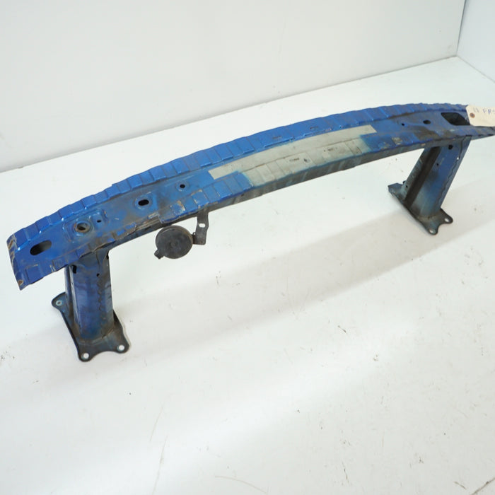 SCION FRS/SUBARU BRZ Front Bumper Reinforcement