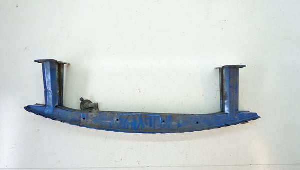 SCION FRS/SUBARU BRZ Front Bumper Reinforcement