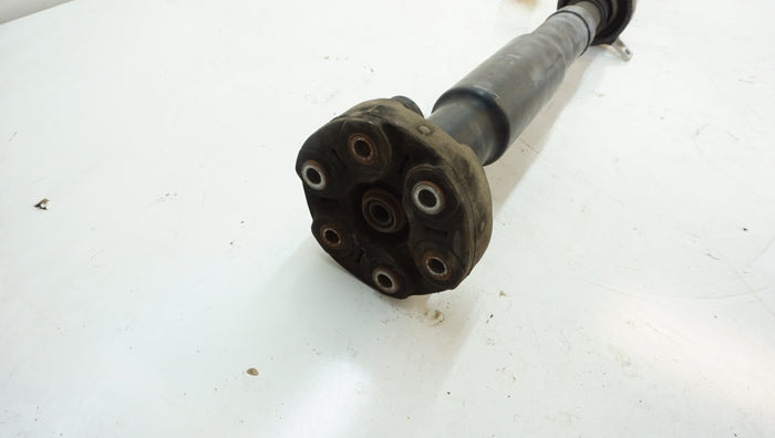 BMW E82/E88 135i N55 Dual Clutch Transmission/DCT Driveshaft 26107614424