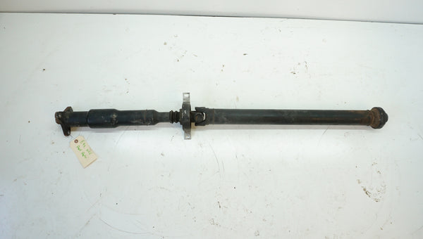 BMW E90 E92 335xi N55 N54 All-Wheel Drive/AWD Automatic Transmission Rear Driveshaft 26107574679