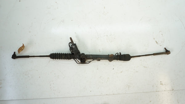 SUBARU WRX STI (GR) STEERING RACK