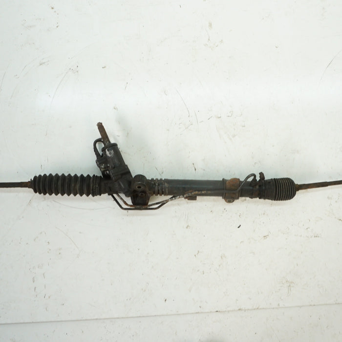 SUBARU WRX STI (GR) STEERING RACK