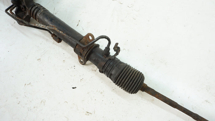 SUBARU WRX STI (GR) STEERING RACK