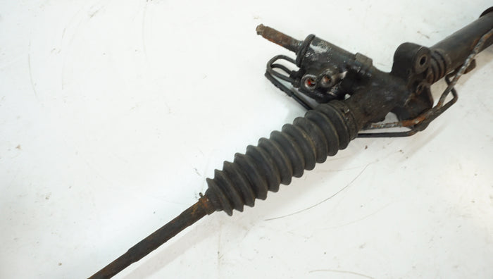 SUBARU WRX STI (GR) STEERING RACK