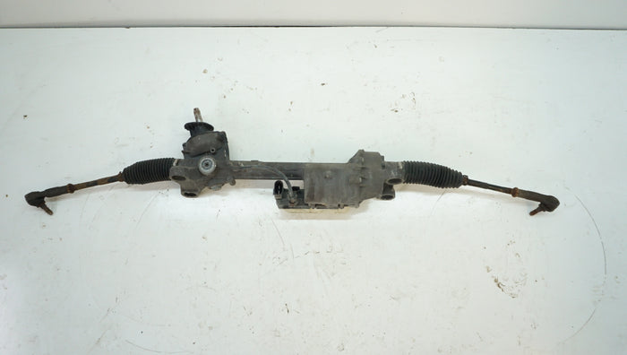 AUDI 8U Q3 FWD Steering Rack 5N1423050AJ