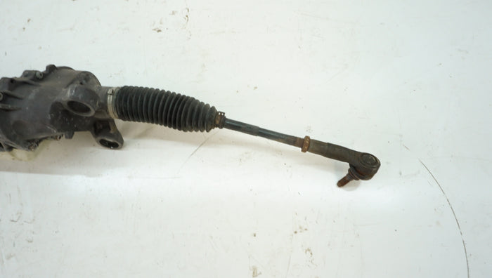 AUDI 8U Q3 FWD Steering Rack 5N1423050AJ