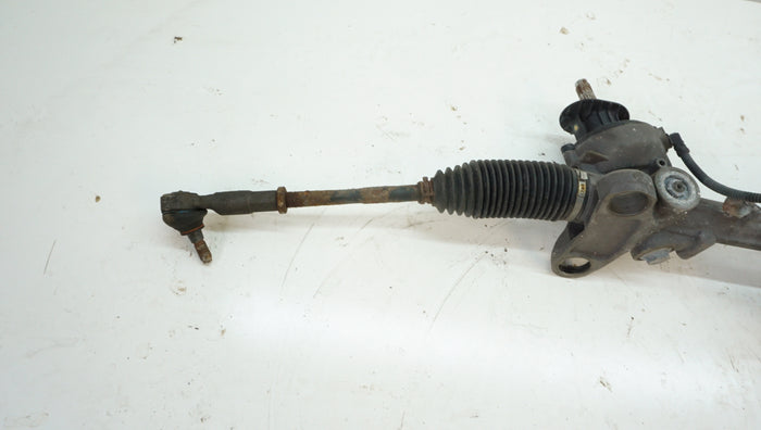 AUDI 8U Q3 FWD Steering Rack 5N1423050AJ