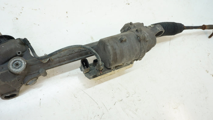 AUDI 8U Q3 FWD Steering Rack 5N1423050AJ