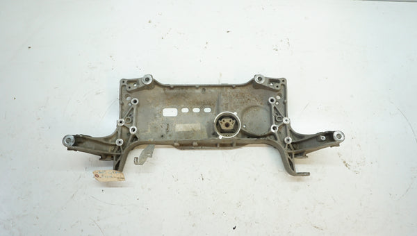 Audi 8U Q3 FWD Lower Subframe