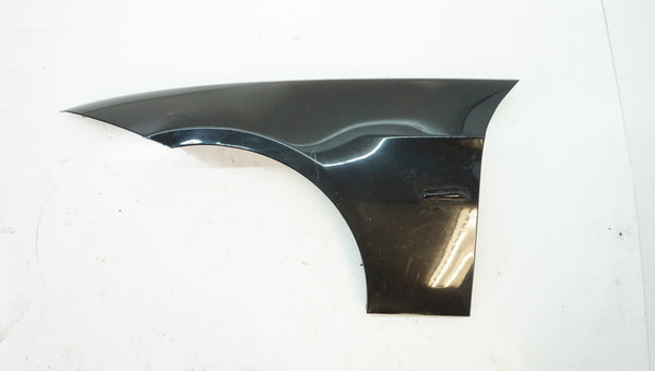 BMW E90 E91 Driver Side Fender