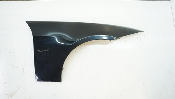 BMW E90 E91 Passenger Side Fender