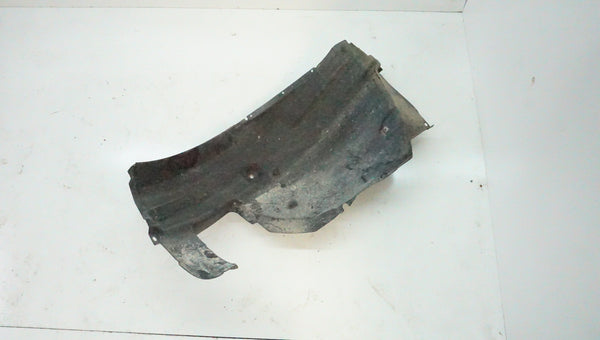 BMW E90 E91 Driver Side Rear Fender Liner