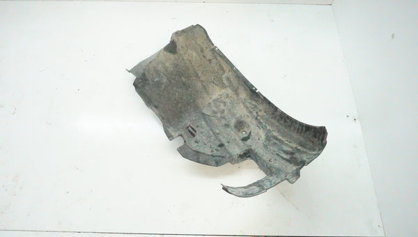 BMW E90 E91 Passenger Side Rear Fender Liner