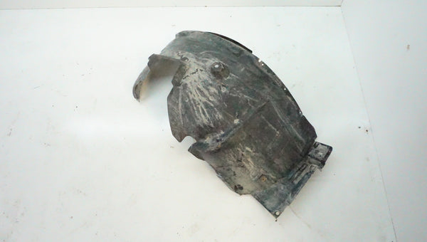 BMW E90 E91 Passenger Side Rear Fender Liner