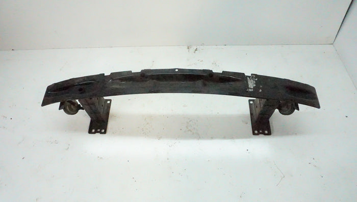 BMW E90 E91 Front Bumper Carrier/Reinforcement/Rebar