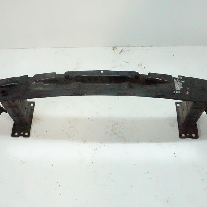 BMW E90 E91 Front Bumper Carrier/Reinforcement/Rebar