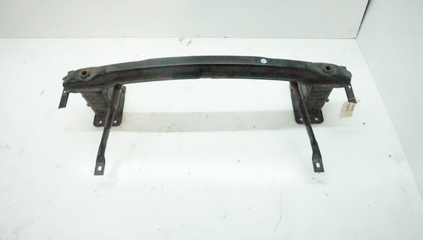 BMW E70 X5/E71 X6 Front Bumper Carrier/Reinforcement/Rebar 51117178599