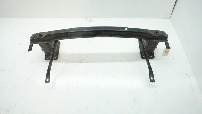 BMW E70 X5/E71 X6 Front Bumper Carrier/Reinforcement/Rebar 51117178599