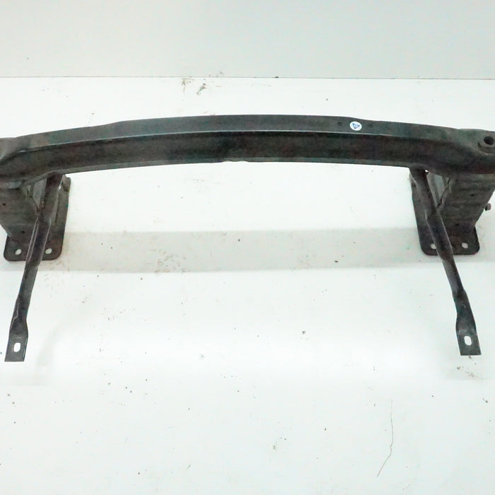 BMW E70 X5/E71 X6 Front Bumper Carrier/Reinforcement/Rebar 51117178599