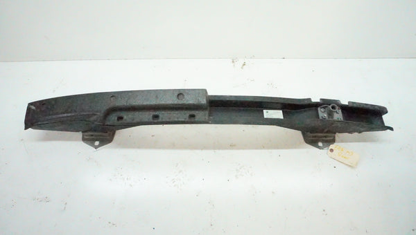 BMW E92 M3 Rear Bumper Carbon Rebar