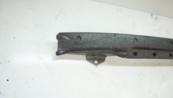 BMW E92 M3 Rear Bumper Carbon Rebar