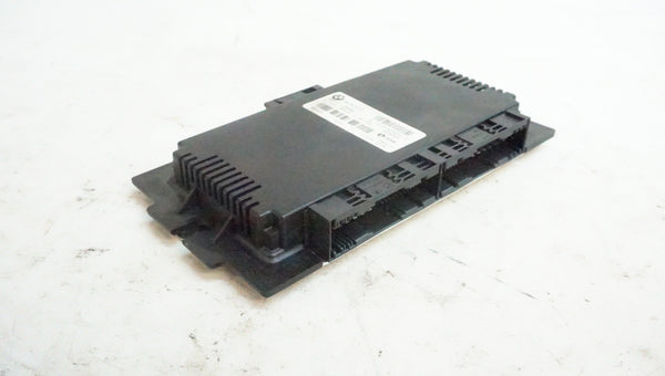 BMW E9X Footwell Body Control Module/FRM 61359204540