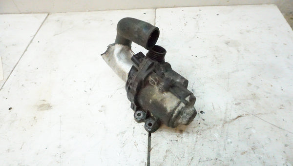 BMW E9X N54 N55 WATER PUMP