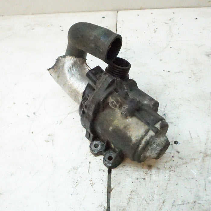 BMW E9X N54 N55 WATER PUMP