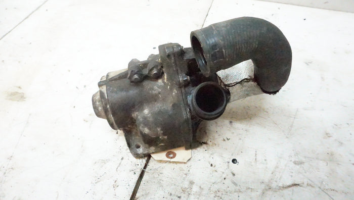 BMW E9X N54 N55 WATER PUMP