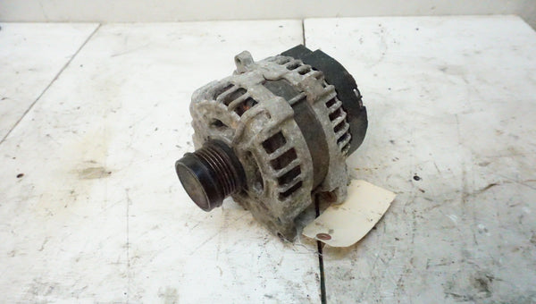 Mercedes-Benz C117 CLA 250 ALTERNATOR