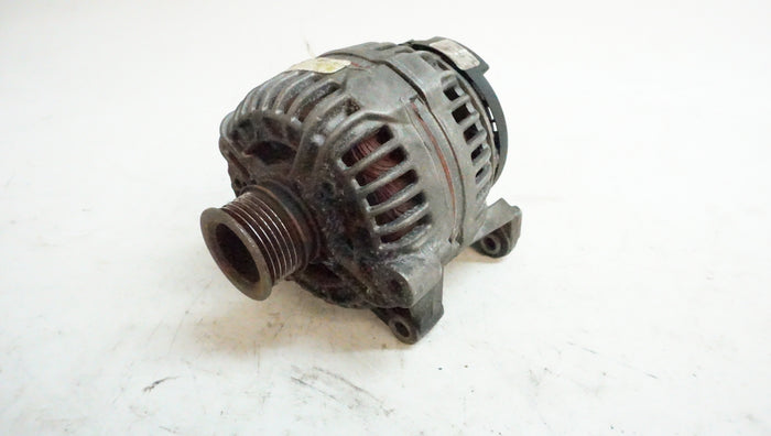 BMW E46 3 SERIES ALTERNATOR M54