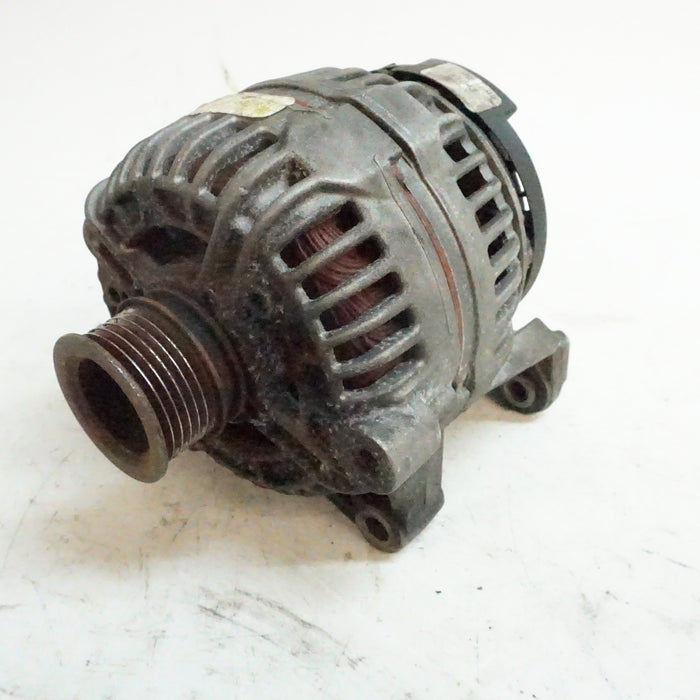 BMW E46 3 SERIES ALTERNATOR M54