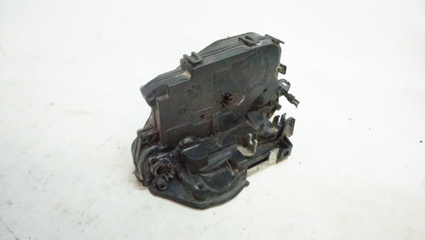 BMW E90 PASSENGER SIDE REAR DOOR LATCH