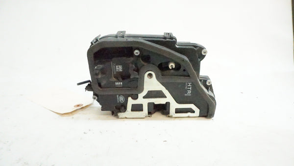 BMW E90 PASSENGER SIDE REAR DOOR LATCH