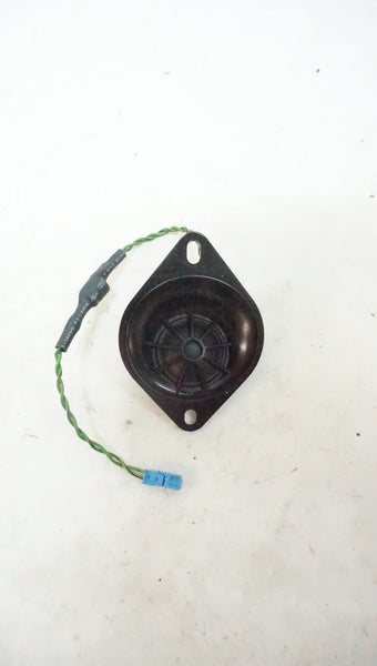 BMW E9X REAR TWEETER LOUDSPEAKER (HI-FI) 6919362