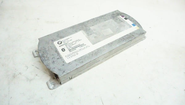 BMW E9X BLUETOOTH COMMUNICATION MODULE 9205894