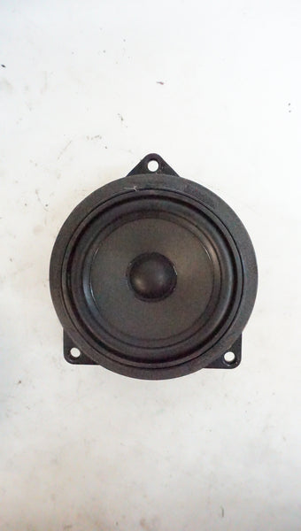 BMW E9X REAR MIDRANGE LOUDSPEAKER (HI-FI) 9143147