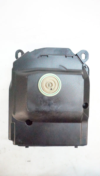 BMW E9X E8X RIGHT SUBWOOFER W/TRIM (HI-FI) 65139143144