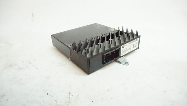 BMW E90 HIFI AMPLIFIER 9143156