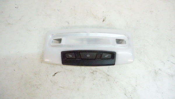 BMW F3X REAR DOME LIGHT 7793202