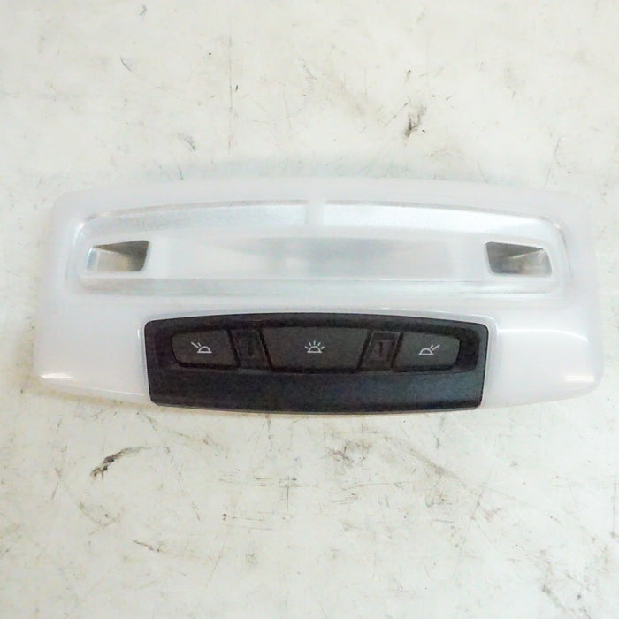 BMW F3X REAR DOME LIGHT 7793202