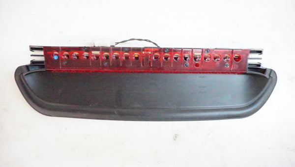BMW E90 THIRD BRAKE LIGHT