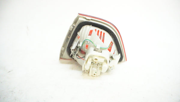 BMW E90 LCI DRIVER SIDE INNER TAIL LIGHT 63214871733