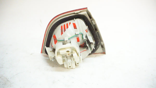 BMW E90 LCI PASSENGER SIDE INNER TAILIGHT 63214871734