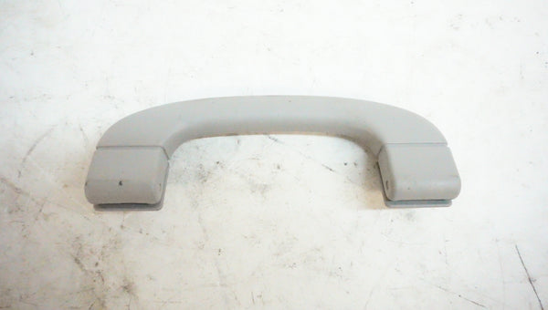 BMW E9X GRAB HANDLE - GRAY