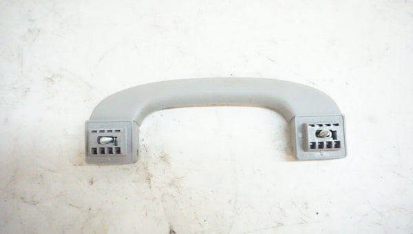 BMW E9X GRAB HANDLE - GRAY