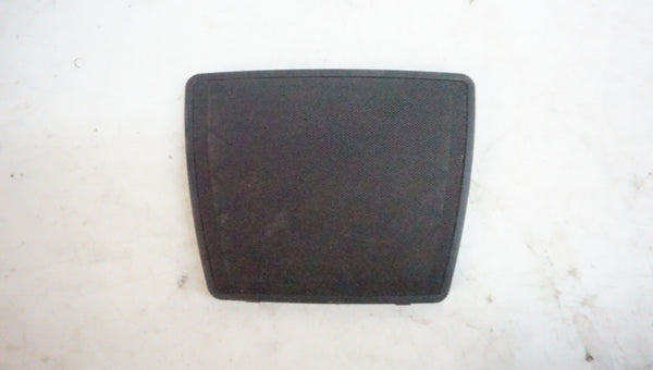 BMW E90/E91 REAR SPEAKER GRILLE