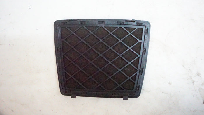 BMW E90/E91 REAR SPEAKER GRILLE