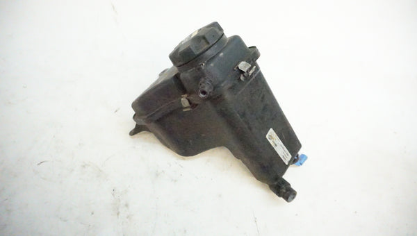 BMW E9X COOLANT RESERVOIR EXPANSION TANK