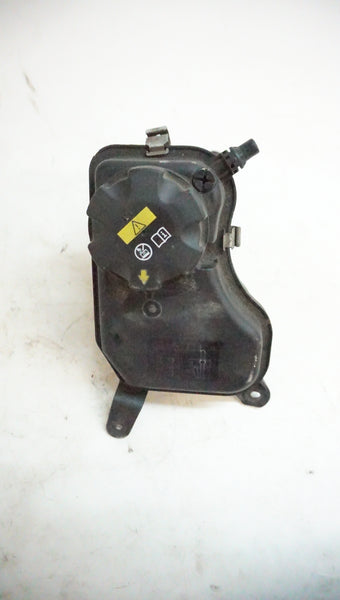 BMW E9X COOLANT RESERVOIR EXPANSION TANK